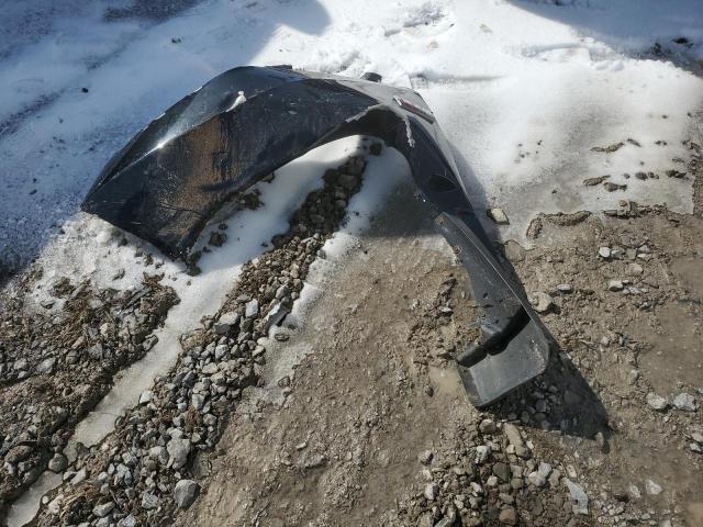 3C6UR5MJ2EG200136 - 2014 RAM 2500 SLT შავი ფოტო 12