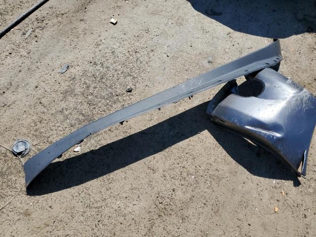 5TFTX4CN7DX024185 - 2013 TOYOTA TACOMA ACCESS CAB ნაცრისფერი ფოტო 12