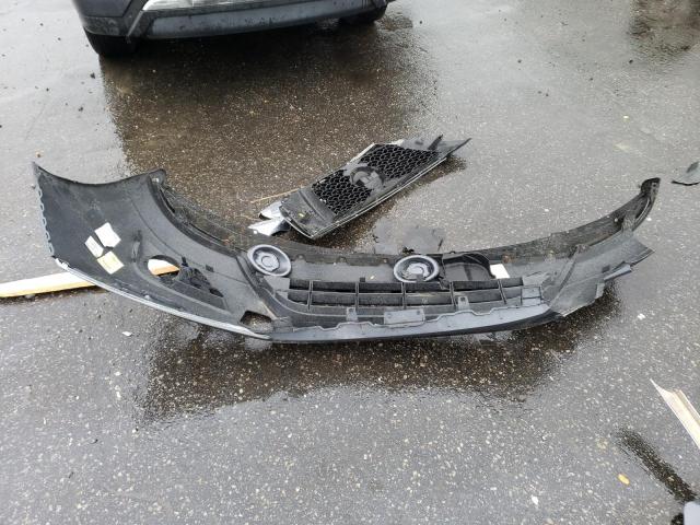 5N1AR2MN2EC631748 - 2014 NISSAN PATHFINDER S Boz foto 13