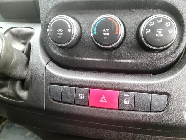 3C6TRVDD2EE126170 - 2014 RAM PROMASTER 2500 HIGH 白色 照片 4