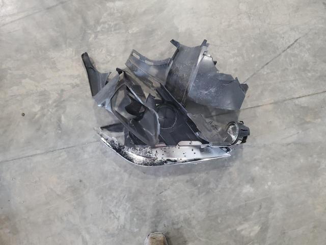 WBXHT3C37J5K23497 - 2018 BMW X1 XDRIVE28I SILVER photo 13