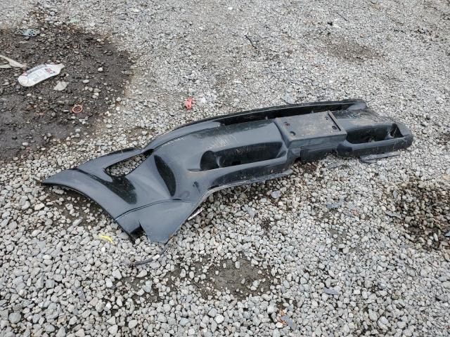 1GHDT13S022138716 - 2002 OLDSMOBILE BRAVADA BLACK photo 13