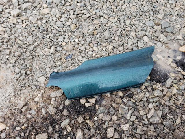 2G4WB52K1W1548677 - 1998 BUICK REGAL LS 绿色 照片 12