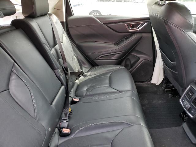 JF2SKAWC3KH558733 - 2019 SUBARU FORESTER TOURING 石墨色 照片 11
