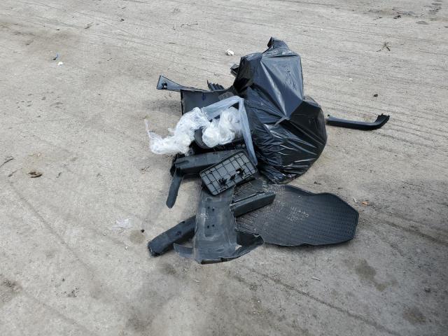 JF2SKAWC3KH558733 - 2019 SUBARU FORESTER TOURING 石墨色 照片 13