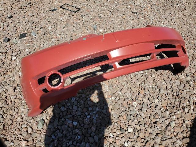 KMHHM65D83U099228 - 2003 HYUNDAI TIBURON RED photo 12