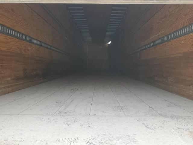 1UYVS2532BP169401 - 2011 UTILITY TRAILER Qara foto 5