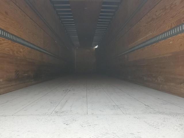 1UYVS2532BP169401 - 2011 UTILITY TRAILER Qara foto 6