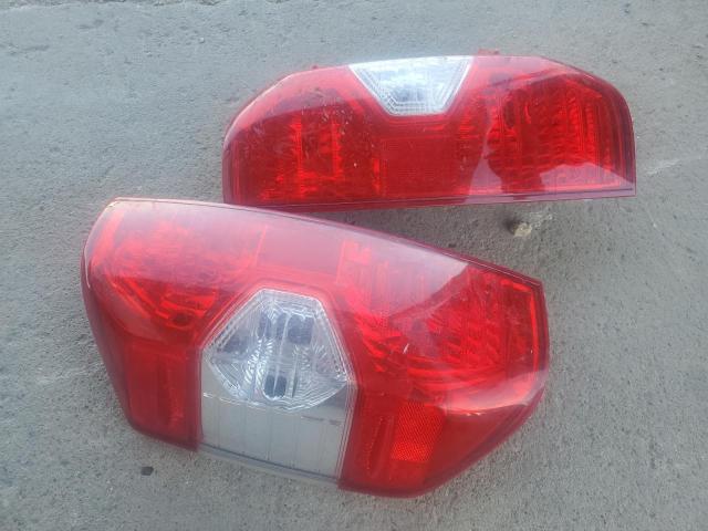 1C6RR6LG4NS203002 - 2022 RAM 1500 CLASS SLT 白色 照片 12