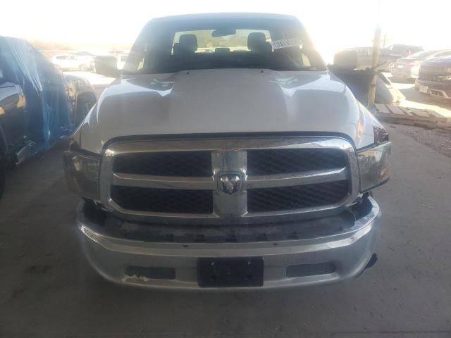 1C6RR6LG4NS203002 - 2022 RAM 1500 CLASS SLT 白色 照片 5