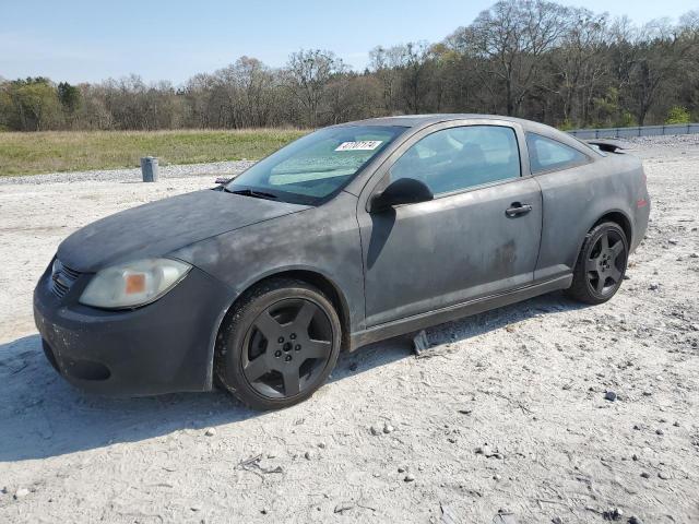 2008 CHEVROLET COBALT SPORT, 