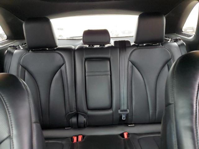 5LMCJ3C92KUL51180 - 2019 LINCOLN MKC RESERVE BLACK photo 10
