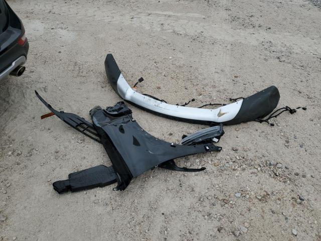 5LMCJ3C92KUL51180 - 2019 LINCOLN MKC RESERVE BLACK photo 13