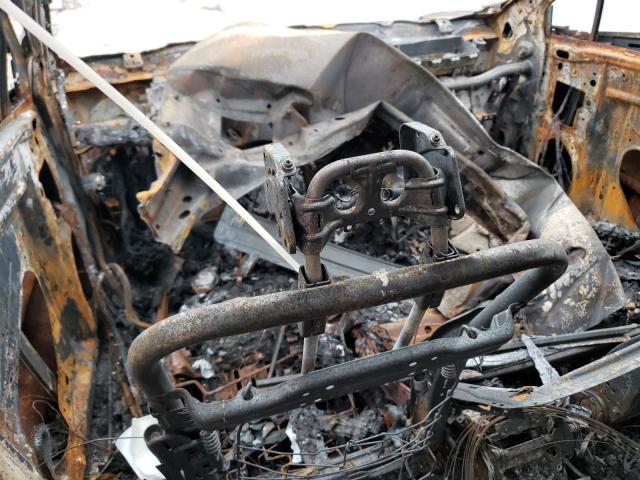 4S4BTANC9L3266186 - 2020 SUBARU OUTBACK LIMITED BURN photo 8