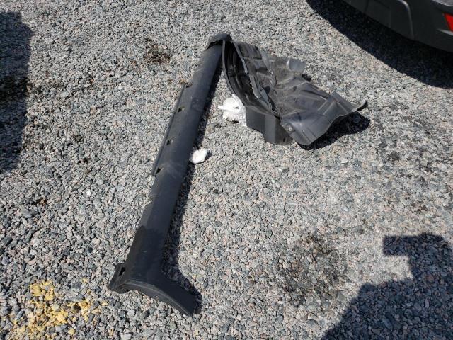 MAJ3S2GE0KC293720 - 2019 FORD ECOSPORT SE 灰色 照片 13