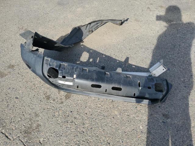 5TFTX4CN5EX043612 - 2014 TOYOTA TACOMA ACCESS CAB თეთრი ფოტო 12