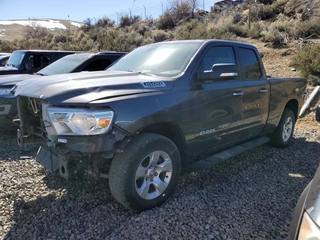 2020 RAM 1500 BIG HORN/LONE STAR, 