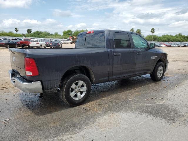 1C6RR7TT1LS112043 - 2020 RAM 1500 CLASS SLT გრაფიტი ფოტო 3