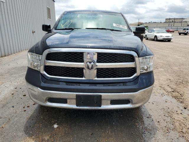 1C6RR7TT1LS112043 - 2020 RAM 1500 CLASS SLT გრაფიტი ფოტო 5