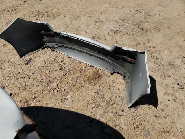 2HGFE2F53NH575109 - 2022 HONDA CIVIC SPORT 白色 照片 12