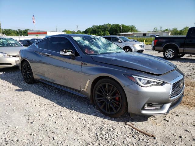 JN1FV7EL9HM702168 - 2017 INFINITI Q60 RED SPORT 400 GRAY photo 4