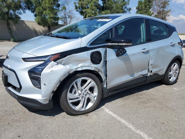 2023 CHEVROLET BOLT EV 1LT, 