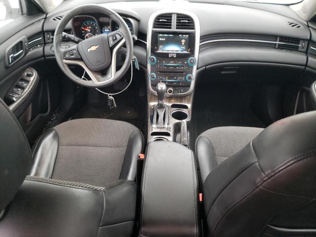 1G11C5SA3GF162056 - 2016 CHEVROLET MALIBU LIM LT ოქროსფერი ფოტო 8