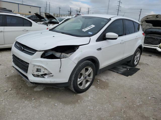 2014 FORD ESCAPE SE, 