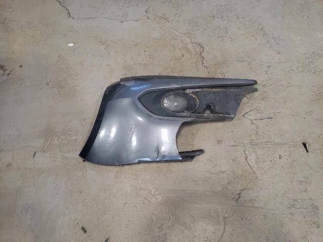 3VW2K7AJ5DM415172 - 2013 VOLKSWAGEN JETTA BASE Մոխրագույն լուսանկար 12