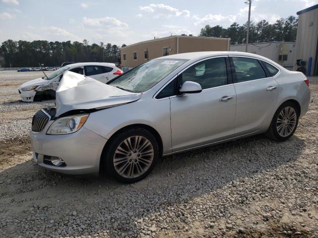 2013 BUICK VERANO, 