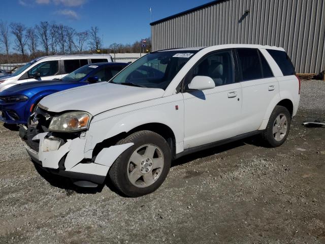 2006 SATURN VUE, 