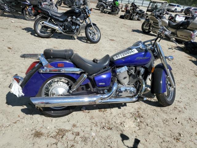 2004 HONDA VT750 CA, 