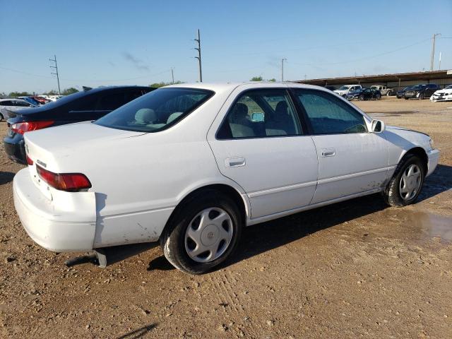 JT2BF22K1V0065103 - 1997 TOYOTA CAMRY LE WHITE photo 3