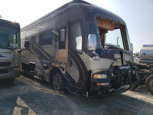 2005 COUNTRY COACH MOTORHOME AFFINITY, 