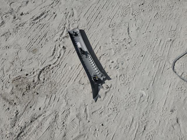 1G1ZD5ST8JF229341 - 2018 CHEVROLET MALIBU LT SILVER photo 12