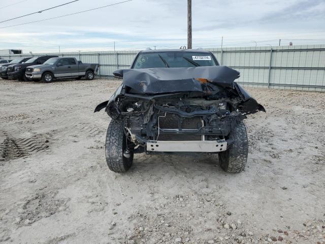 JTEBU5JR7G5359362 - 2016 TOYOTA 4RUNNER SR5/SR5 PREMIUM 黑色 照片 5