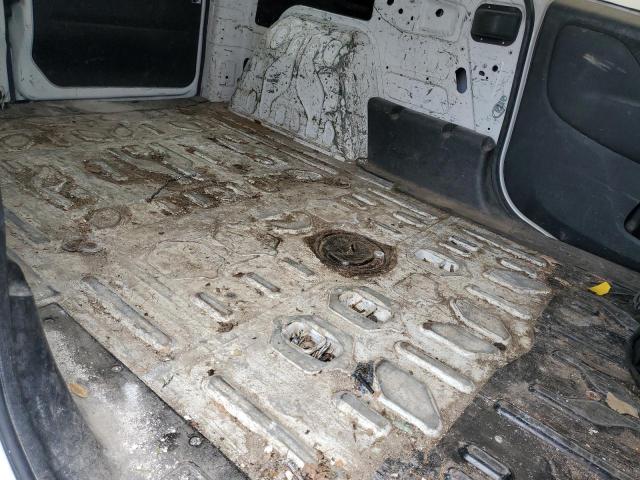 ZFBERFAT2F6977155 - 2015 RAM PROMASTER Ağ foto 11