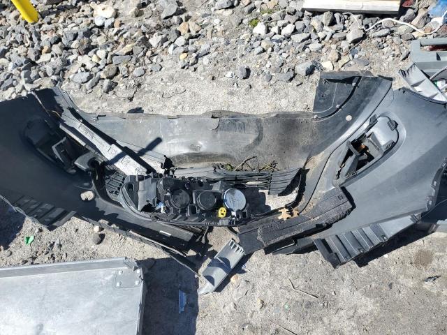 ZFBERFABXJ6L68816 - 2018 RAM PROMASTER 双色 照片 12