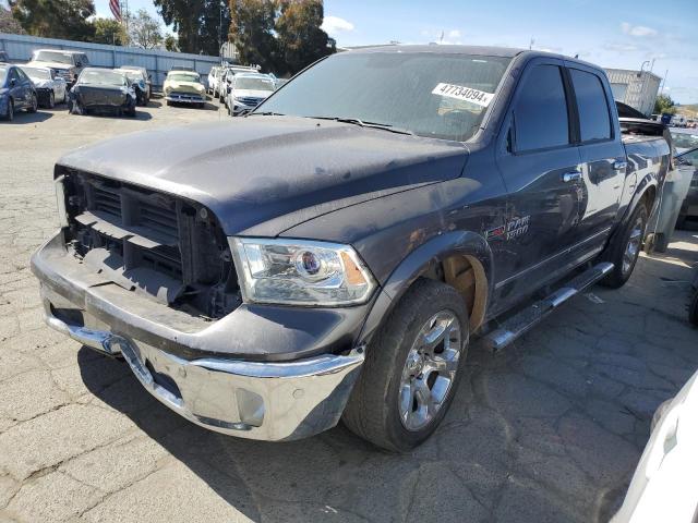 2016 RAM 1500 LARAMIE, 