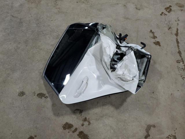 KNADM4A38G6536463 - 2016 KIA RIO LX WHITE photo 12