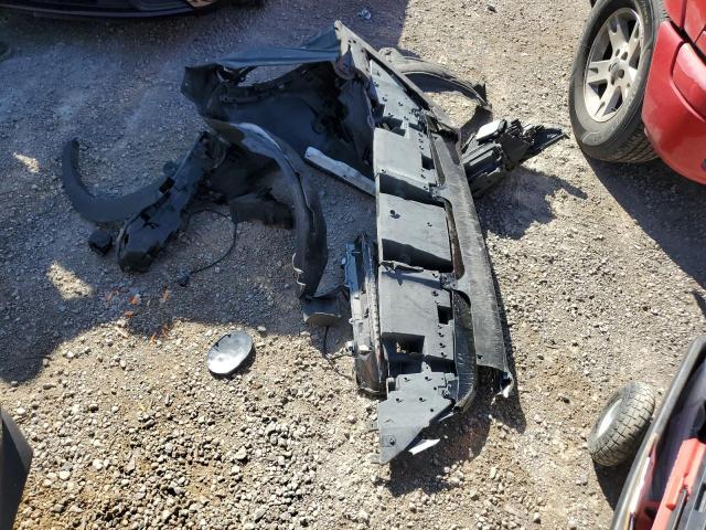 JTJYARBZ0K2130056 - 2019 LEXUS NX 300 BASE 黑色 照片 12