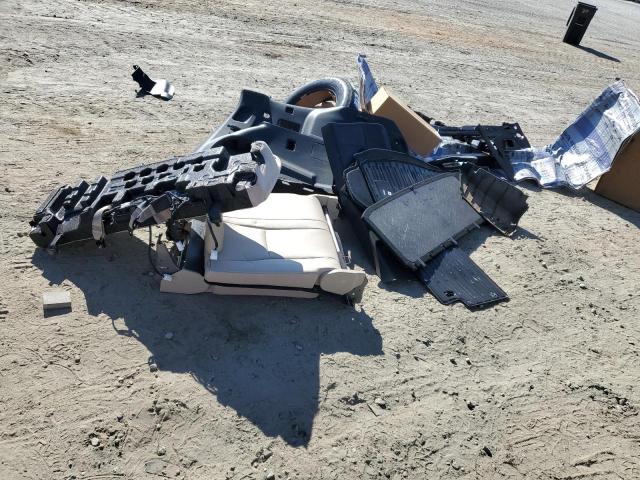 5TDGZRAH6MS034153 - 2021 TOYOTA HIGHLANDER XLE BLUE photo 12