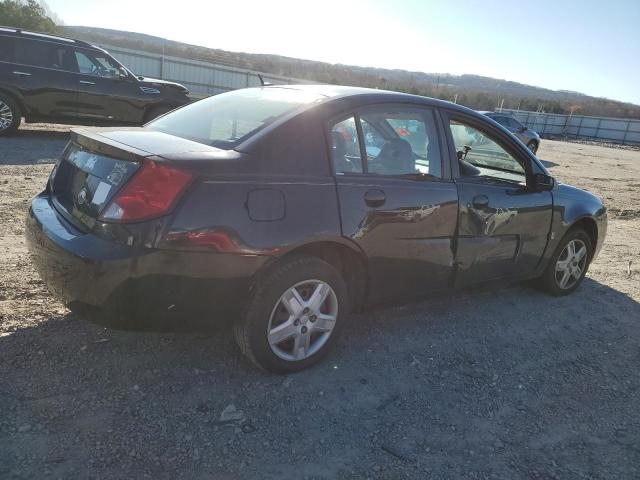 1G8AJ58F77Z154177 - 2007 SATURN ION LEVEL 2 Qara foto 3