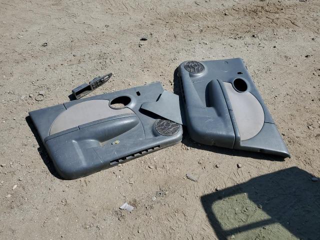 1G8AZ55F76Z183027 - 2006 SATURN ION LEVEL 2 黑色 照片 12