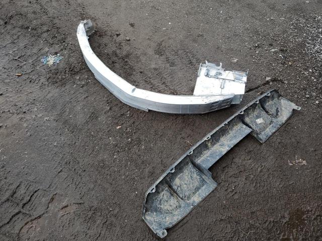 19XFC2F85ME003161 - 2021 HONDA CIVIC SPORT 银色 照片 12