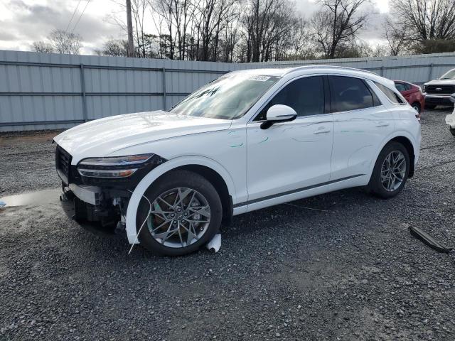 2023 GENESIS GV70 BASE, 