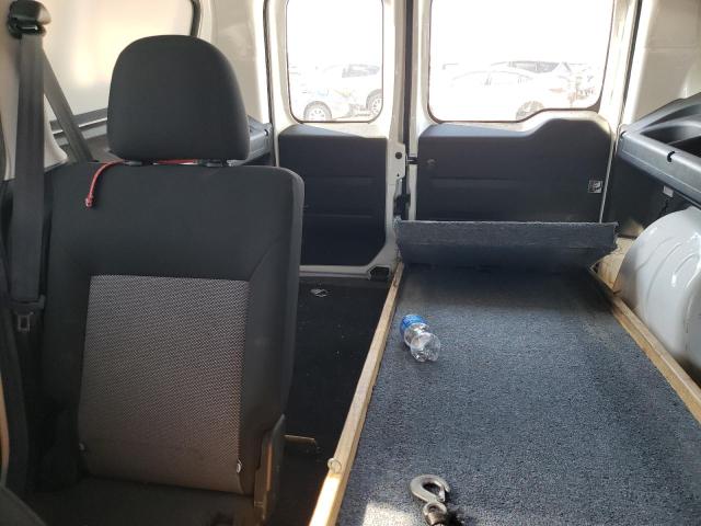 ZFBERFAB2H6D26668 - 2017 RAM PROMASTER Ağ foto 10