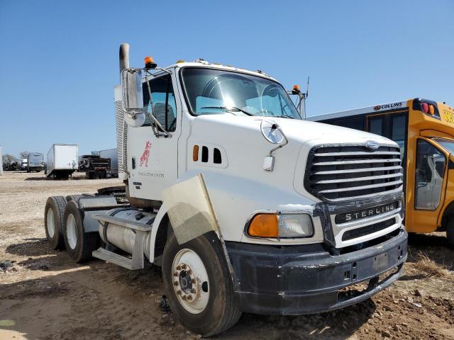 2006 STERLING TRUCK AT 9500, 