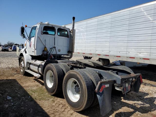 2FWJA3CV86AV32782 - 2006 STERLING TRUCK AT 9500 WHITE photo 3