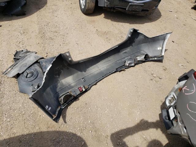 2HNYB1H66AH503986 - 2010 ACURA ZDX ADVANCE Bej foto 13